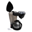 CAFETEREA DE FILTRO KANJIHOME KJH-CMF0800S02 12 TAZAS