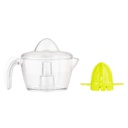 EXPRIMIDOR DE JUGO KANJIHOME KJH JM045 40W