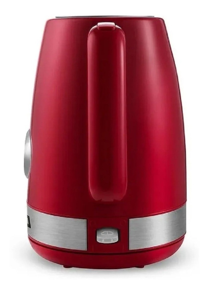 Pava Electrica 1,7 Lts Atma Peatp12rn