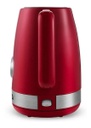 Pava Electrica 1,7 Lts Atma Peatp12rn