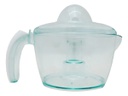 Exprimidor De Jugo Kanjihome Kjh Jm045 40w