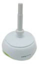 Exprimidor De Jugo Kanjihome Kjh Jm045 40w