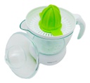 Exprimidor De Jugo Kanjihome Kjh Jm045 40w