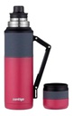 TERMO CONTIGO 1182 ML DRAGON FRUIT 2122440