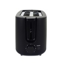 TOSTADORA KANJIHOME KJH TM800 05 NEGRA