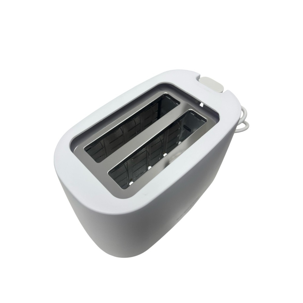 TOSTADORA KANJIHOME KJH TM800 04 BLANCA