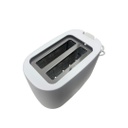 TOSTADORA KANJIHOME KJH TM800 04 BLANCA