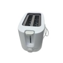 TOSTADORA KANJIHOME KJH TM800 04 BLANCA