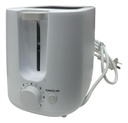 Tostadora Kanjihome Kjh Tm800 04 Blanca