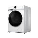 LAVARROPAS INVERTER MIDEA MF200W80WB 8KG BLANCO