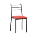 JUEGO COMEDOR AIMARETTI GITANA
