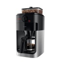 CAFETERA PHILIPS GRIND & BREW HD7900/50 1.5 L