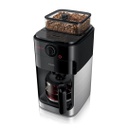 CAFETERA PHILIPS GRIND &amp; BREW HD7900/50 1.5 L