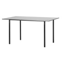JUEGO COMEDOR AIMARETTI GITANA