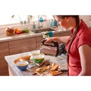 SOUPMAKER PHILIPS HR2203/80 JARRA 1.2L 1000W