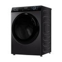 LAVASECARROPA DREAN LSCDR1208SG0 12KG INVERTER CARGA FRONTAL GRAY LITE