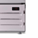 EXHIBIDORA INELRO VERTICAL MT-400