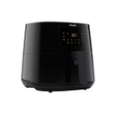 FREIDORA DE AIRE PHILIPS HD9270/91 RAPIDA XL 6.2L