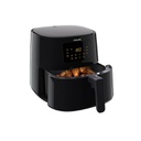 FREIDORA DE AIRE PHILIPS HD9270/91 RAPIDA XL 6.2L