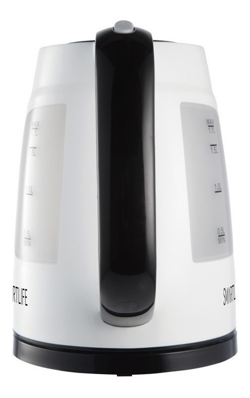 Pava Eléctrica Smartlife Sl-ek1714