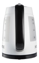 Pava Eléctrica Smartlife Sl-ek1714