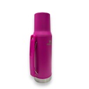 TERMO STANLEY SYSTEM 1.2 L ACERO FUCSIA