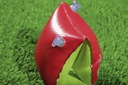 Bracitos Flotadores Bebé Bestway Frutas Sandía 23x15 Cm