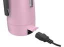 Termo Eléctrico Peabody E-termo Pe-et1000p 1l