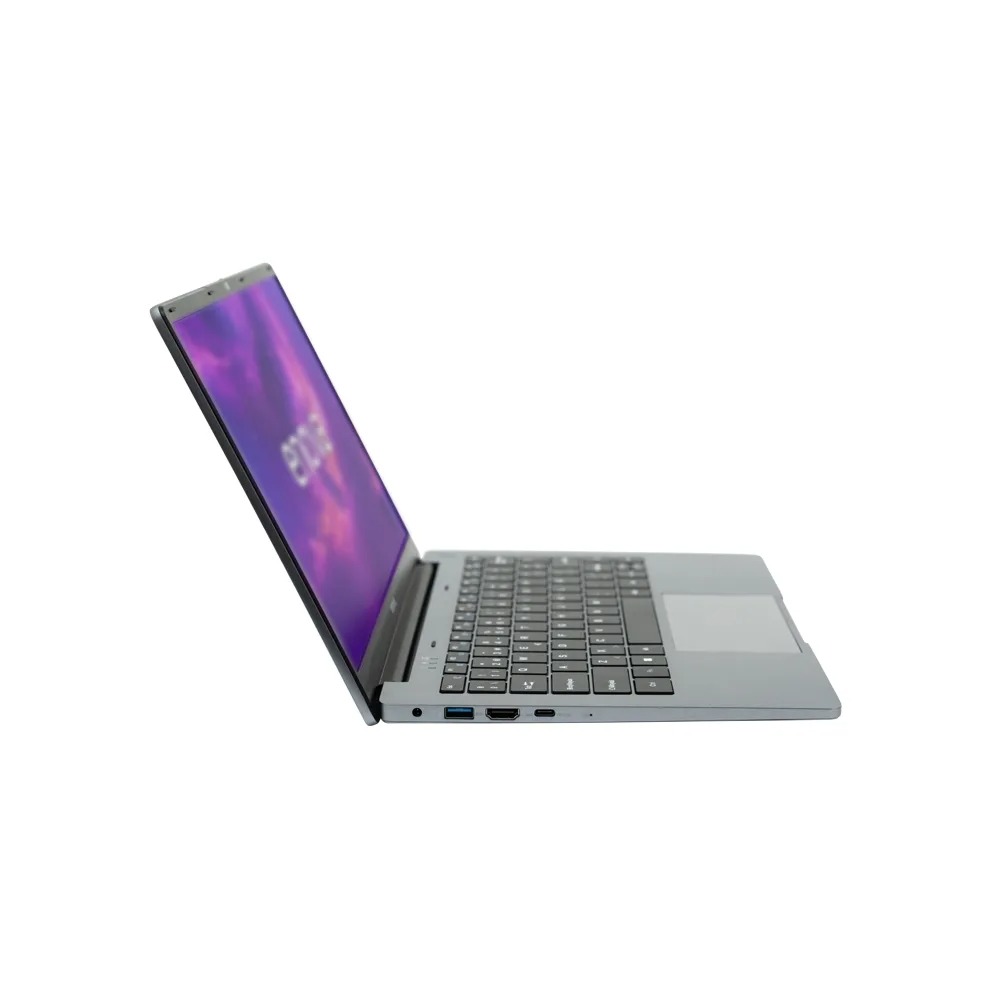 NOTEBOOK ENOVA RYZEN 5 - 14" 3500U 8 GB RAM 240 GB SSD W11