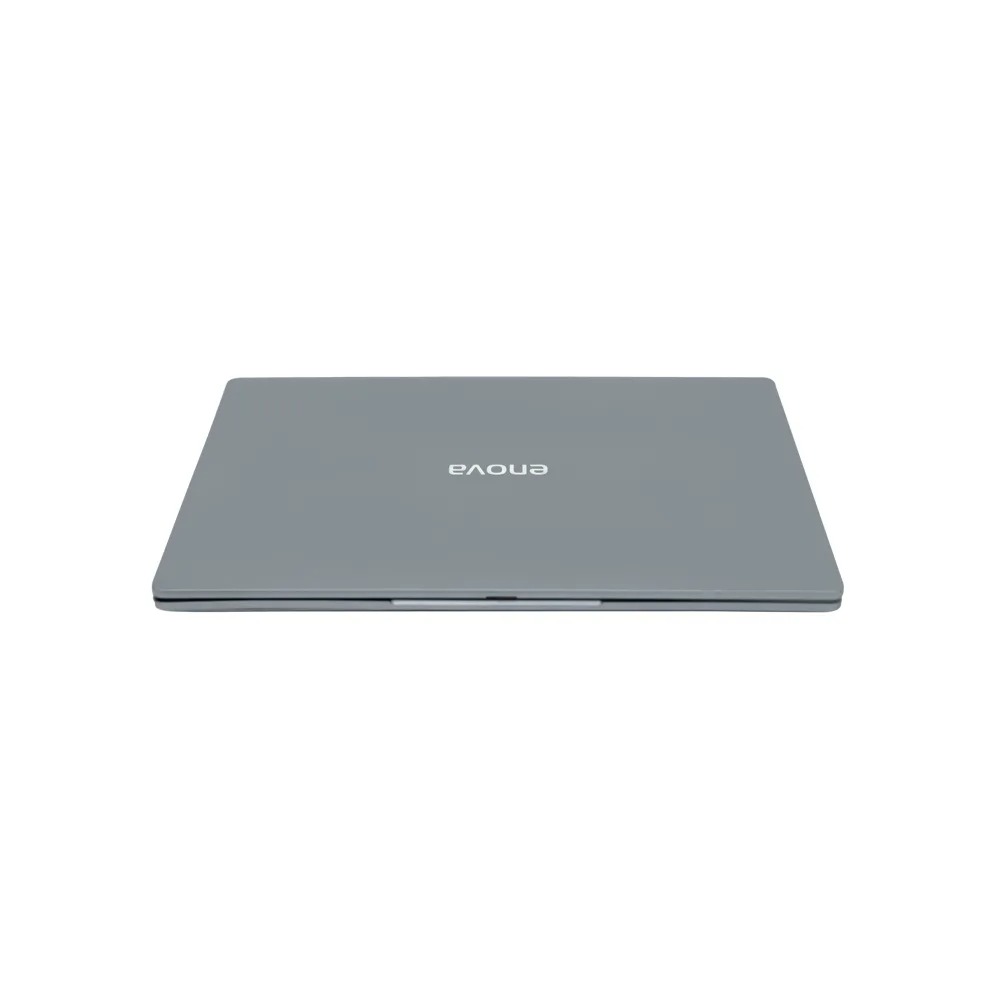 NOTEBOOK ENOVA RYZEN 5 - 14&quot; 3500U 8 GB RAM 240 GB SSD W11