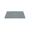NOTEBOOK ENOVA RYZEN 5 - 14" 3500U 8 GB RAM 240 GB SSD W11