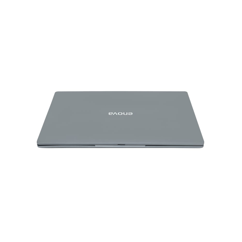 NOTEBOOK ENOVA RYZEN 3 - 14" 3200U 8 GB RAM 240 GB SSD W11