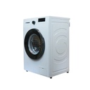 LAVARROPA ENOVA LE08F10-BL-L CARGA FRONTAL 8 KG