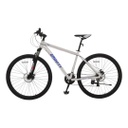 BICICLETA GRAVITY BENZ R29 TALLE M/L