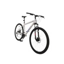 BICICLETA GRAVITY BENZ R29 TALLE M/L