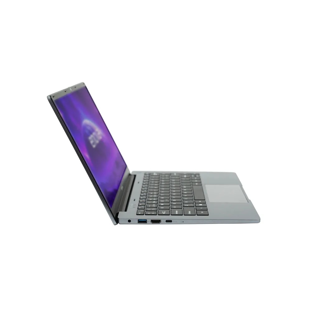 NOTEBOOK ENOVA RYZEN 3 - 14" 3200U 8 GB RAM 240 GB SSD W11
