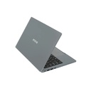 NOTEBOOK ENOVA RYZEN 3 - 14&quot; 3200U 8 GB RAM 240 GB SSD W11