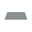 NOTEBOOK ENOVA RYZEN 3 - 14" 3200U 8 GB RAM 240 GB SSD W11