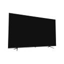 SMART TV ENOVA 65" TE65UG10 LED 4K GOOGLE TV