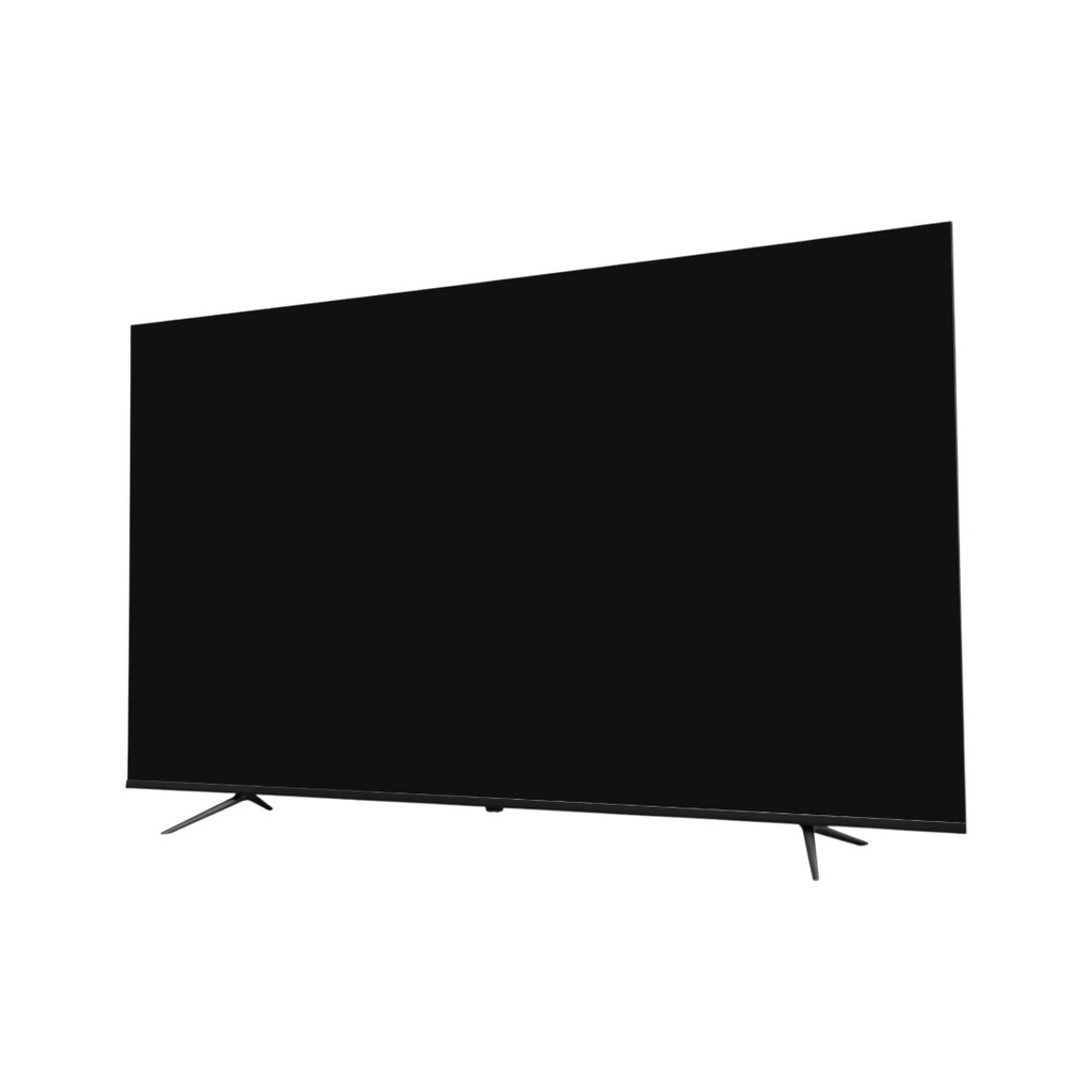 SMART TV ENOVA 65" TE65UG10 LED 4K GOOGLE TV