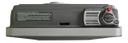 Calefactor A Gas Eskabe  Tt Tb3 Te Titanio 3000 Tb