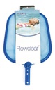 Sacahojas Para Pileta Bestway 32 X 30.5 Cm