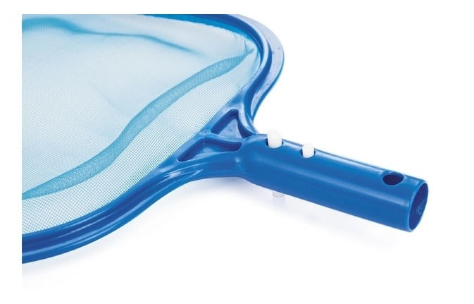 Sacahojas Para Pileta Bestway 32 X 30.5 Cm