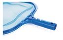 Sacahojas Para Pileta Bestway 32 X 30.5 Cm