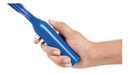 Sacahojas Para Pileta Bestway 32 X 30.5 Cm