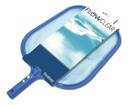 Sacahojas Para Pileta Bestway 32 X 30.5 Cm