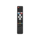 SMART TV ENOVA 43" TE43FA11-TDF FULL HD ANDROID TV