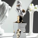 Perfume Lattafa Her Confession Eau De Parfum 100ml