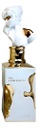 Perfume Lattafa Her Confession Eau De Parfum 100ml