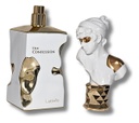 Perfume Lattafa Her Confession Eau De Parfum 100ml